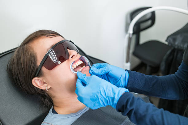 Best Emergency Dentist for Knocked-Out Tooth in El Jon, CA